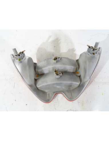 Feu arrière PIAGGIO SKIPPER 125 - 2002 - Occasion