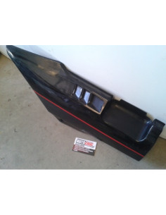 Flanc de selle gauche KAWASAKI RX 1000 ZXT00A - 1989 - 36001-1293