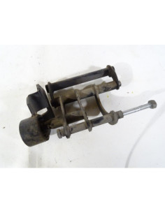Support moteur PIAGGIO SKIPPER 125 - 2002 2