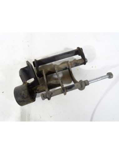 Support moteur PIAGGIO SKIPPER 125 - 2002 - Occasion