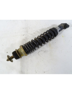 Amortisseur PIAGGIO SKIPPER 125 - 2002 2