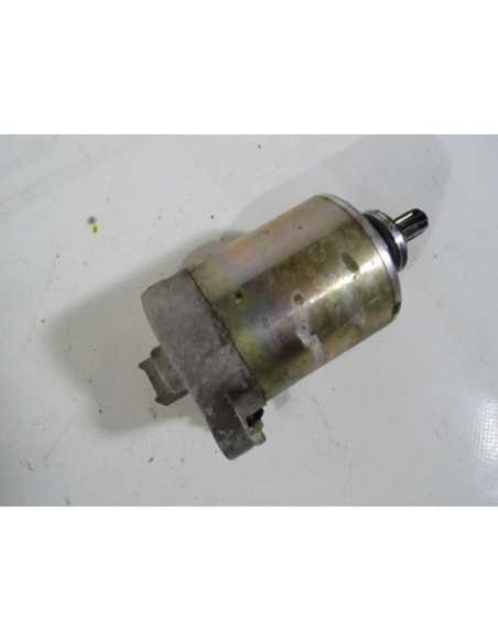 Démarreur PIAGGIO SKIPPER 125 - 2002