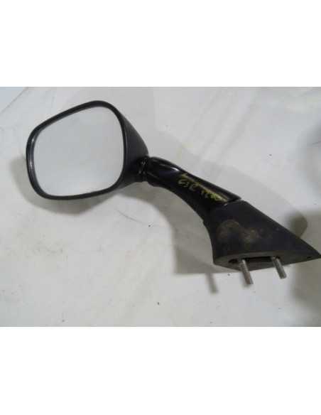 Rétroviseur gauche YAMAHA FJR 1300 - 2001-2005