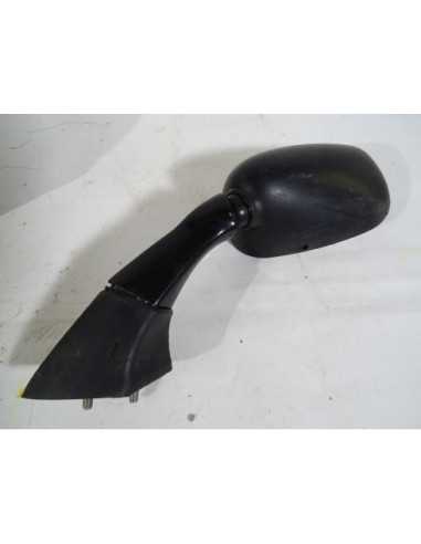 Rétroviseur gauche YAMAHA FJR 1300 - 2001-2005 - Occasion