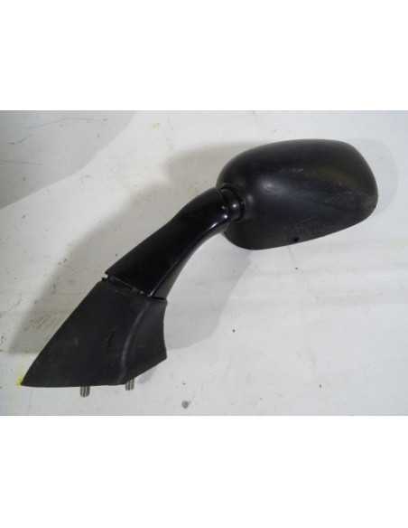 Rétroviseur gauche YAMAHA FJR 1300 - 2001-2005 - Occasion