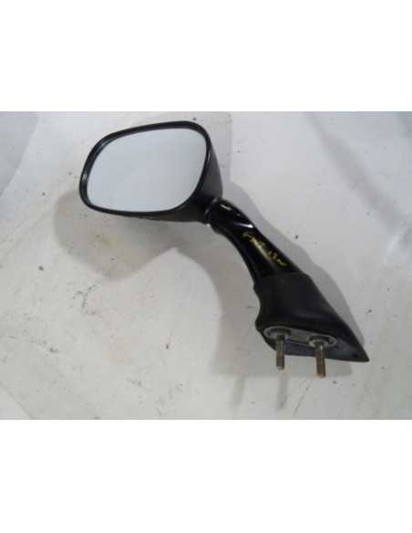 Rétroviseur gauche YAMAHA FJR 1300 - 2001-2005