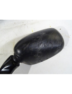 Rétroviseur gauche YAMAHA FJR 1300 - 2001-2005 2