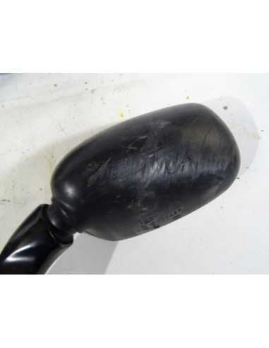 Rétroviseur gauche YAMAHA FJR 1300 - 2001-2005 - Occasion - état moyen