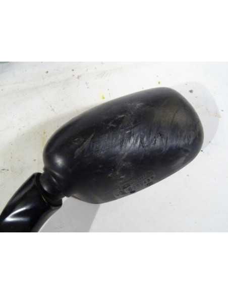 Rétroviseur gauche YAMAHA FJR 1300 - 2001-2005 - Occasion - état moyen