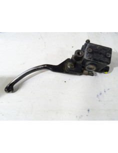 Maitre cylindre frein avant PIAGGIO SKIPPER 125 - 2002 2