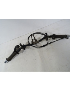 Guidon PIAGGIO SKIPPER 125 - 2002 2