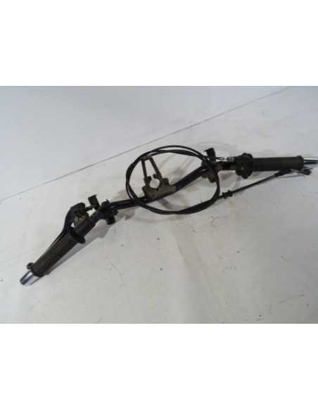 Guidon PIAGGIO SKIPPER 125 - 2002 - Occasion