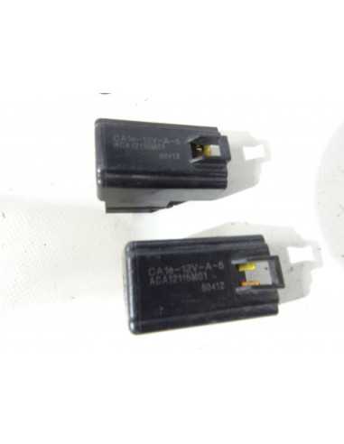 Relais divers SUZUKI BURGMAN 650 - 2007 - 38750-10G00