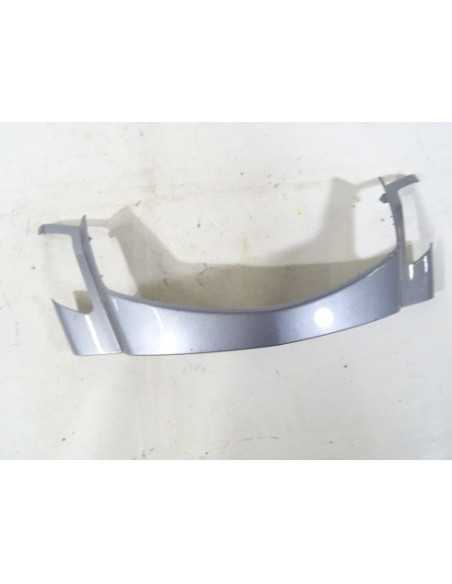 Face avant YAMAHA X-MAX 125 - 2006-2009 - 1B9-F6231-00