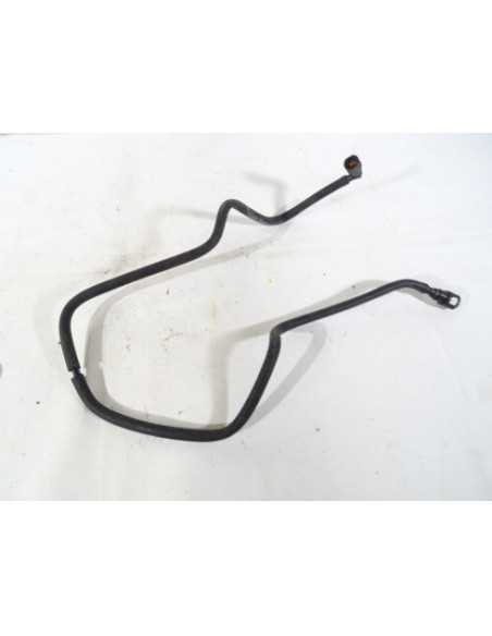 Durite d'essence SUZUKI BURGMAN 650 - 2007 - 38750-10G00