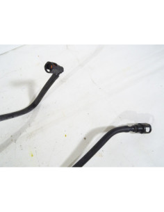 Durite d'essence SUZUKI BURGMAN 650 - 2007 - 38750-10G00 2