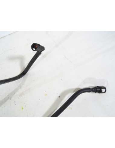 Durite d'essence SUZUKI BURGMAN 650 - 2007 - 38750-10G00 - Occasion