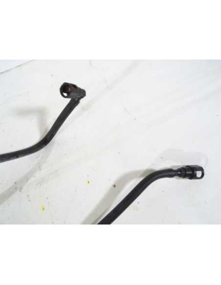 Durite d'essence SUZUKI BURGMAN 650 - 2007 - 38750-10G00 - Occasion