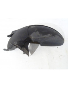 Garde boue arrière PIAGGIO SKIPPER 125 - 2002