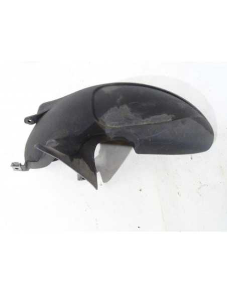 Garde boue arrière PIAGGIO SKIPPER 125 - 2002