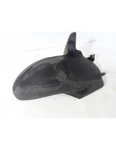 Garde boue arrière PIAGGIO SKIPPER 125 - 2002 2