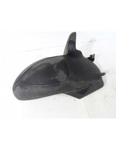 Garde boue arrière PIAGGIO SKIPPER 125 - 2002 - Occasion