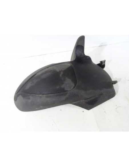 Garde boue arrière PIAGGIO SKIPPER 125 - 2002 - Occasion