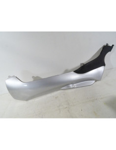 Bas de caisse gauche PIAGGIO MP3 125 - 2006-2012 - 623069 SX