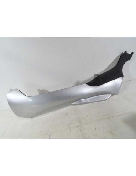 Bas de caisse gauche PIAGGIO MP3 125 - 2006-2012 - 623069 SX