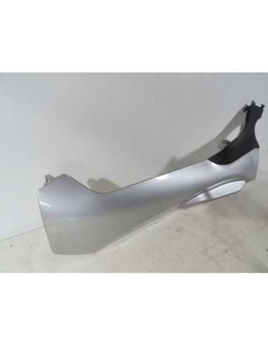 Bas de caisse gauche PIAGGIO MP3 125 - 2006-2012 - 623069 SX - Occasion - état moyen