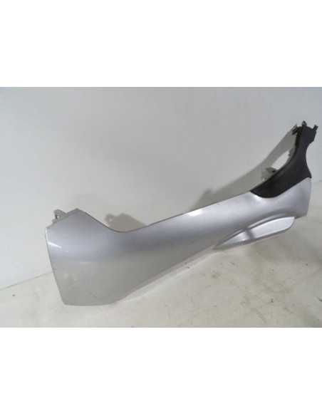 Bas de caisse gauche PIAGGIO MP3 125 - 2006-2012 - 623069 SX - Occasion - état moyen