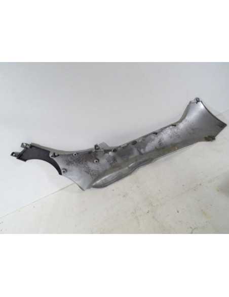 Bas de caisse gauche PIAGGIO MP3 125 - 2006-2012 - 623069 SX - Occasion - état moyen