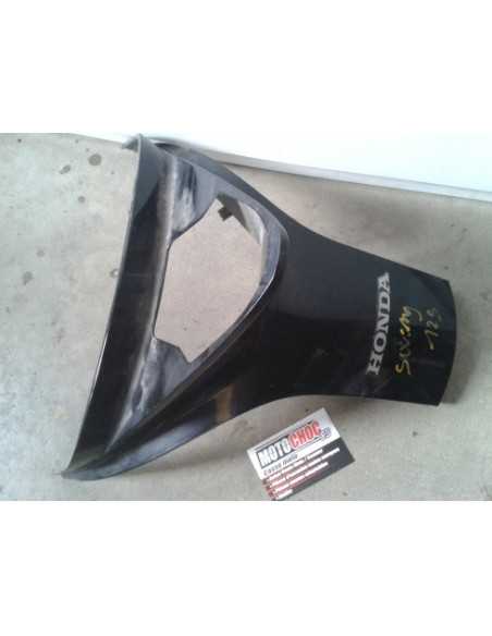 Jonction arrière HONDA SWING 125