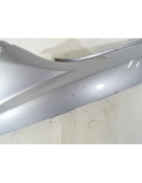 Flanc de selle droit PIAGGIO MP3 400 - 2006-2012 - 624447-02 - Occasion