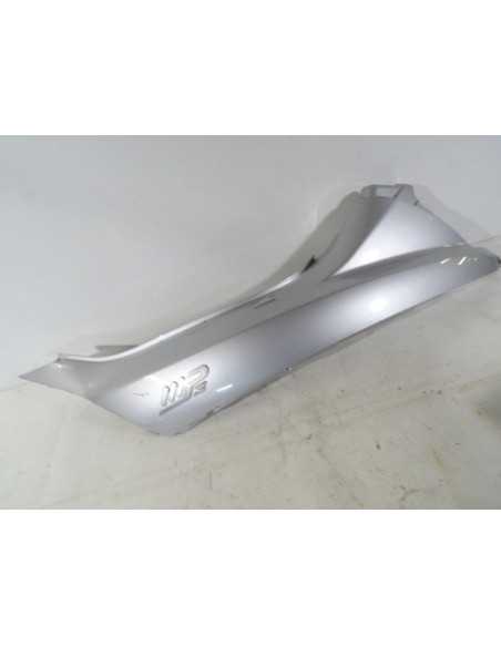 Flanc de selle gauche PIAGGIO MP3 125 - 2006-2012 - PIAGGIO 624446-02