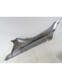Flanc de selle gauche PIAGGIO MP3 125 - 2006-2012 - PIAGGIO 624446-02 2