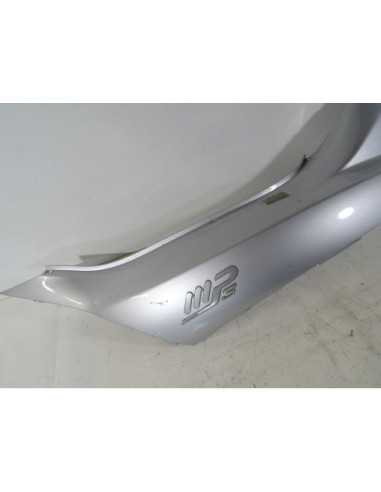 Flanc de selle gauche PIAGGIO MP3 125 - 2006-2012 - PIAGGIO 624446-02 - Occasion