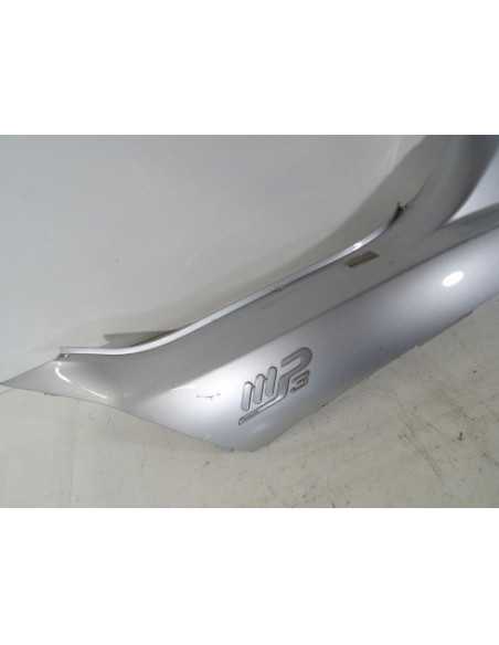 Flanc de selle gauche PIAGGIO MP3 125 - 2006-2012 - PIAGGIO 624446-02 - Occasion