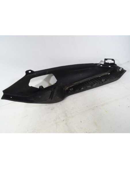 Marche pieds droit PIAGGIO MP3 125 - 2006-2012 - PIAGGIO 623076 DX