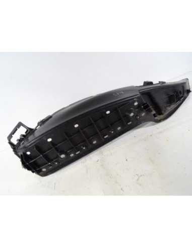 Marche pieds droit PIAGGIO MP3 125 - 2006-2012 - PIAGGIO 623076 DX - Occasion