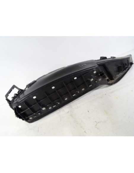 Marche pieds droit PIAGGIO MP3 125 - 2006-2012 - PIAGGIO 623076 DX - Occasion