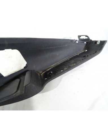 Marche pieds droit PIAGGIO MP3 125 - 2006-2012 - PIAGGIO 623076 DX - Occasion