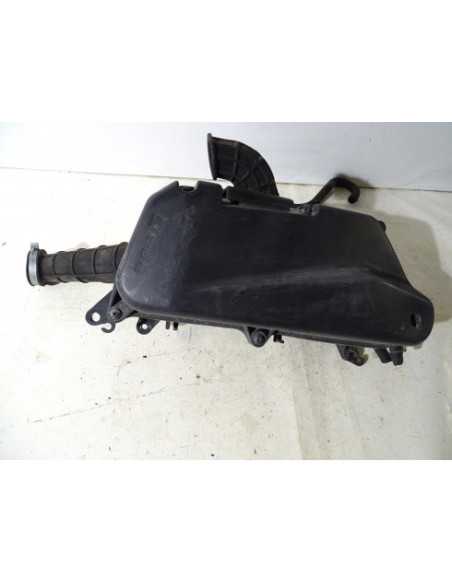 Boîtier filtre à air HONDA SWING 125 - HM KRJ E1
