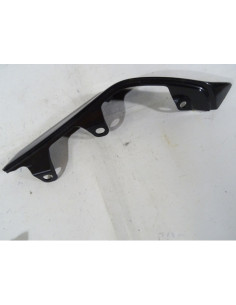 Cache latéral gauche YAMAHA NIKEN 850 - 2018 - BD5-2172L-00 2