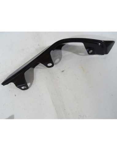 Cache latéral gauche YAMAHA NIKEN 850 - 2018 - BD5-2172L-00 - Occasion