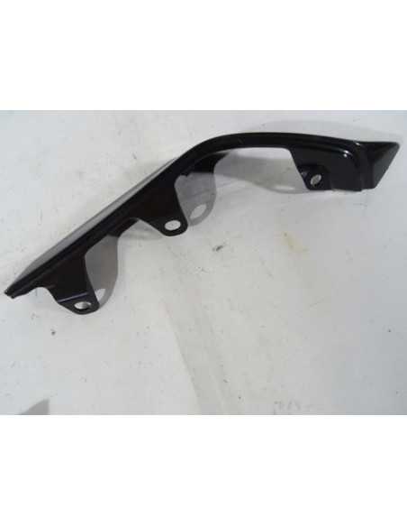 Cache latéral gauche YAMAHA NIKEN 850 - 2018 - BD5-2172L-00 - Occasion