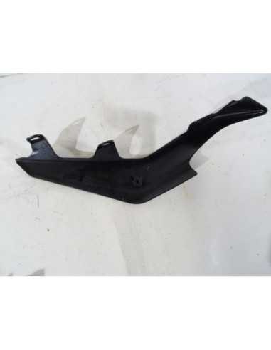 Cache latéral gauche YAMAHA NIKEN 850 - 2018 - BD5-2172L-00 - Occasion