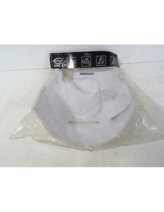 Passage de roue MBK NITRO 50 - 1998-2012 2