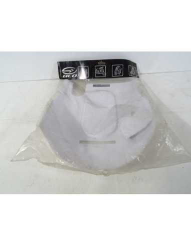 Passage de roue MBK NITRO 50 - 1998-2012 - État neuf