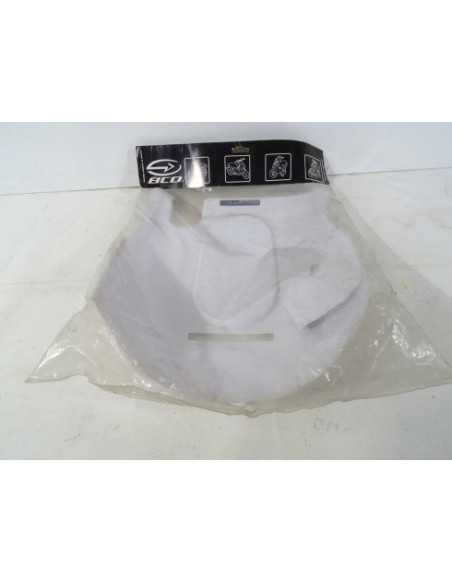 Passage de roue MBK NITRO 50 - 1998-2012 - État neuf